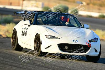 media/Jun-20-2025-Touge2Track (Fri) [[04b7c4a920]]/2-Pink group (Intermediate High)/Session 3-Turn 4/